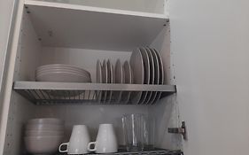 Vistasmelenara